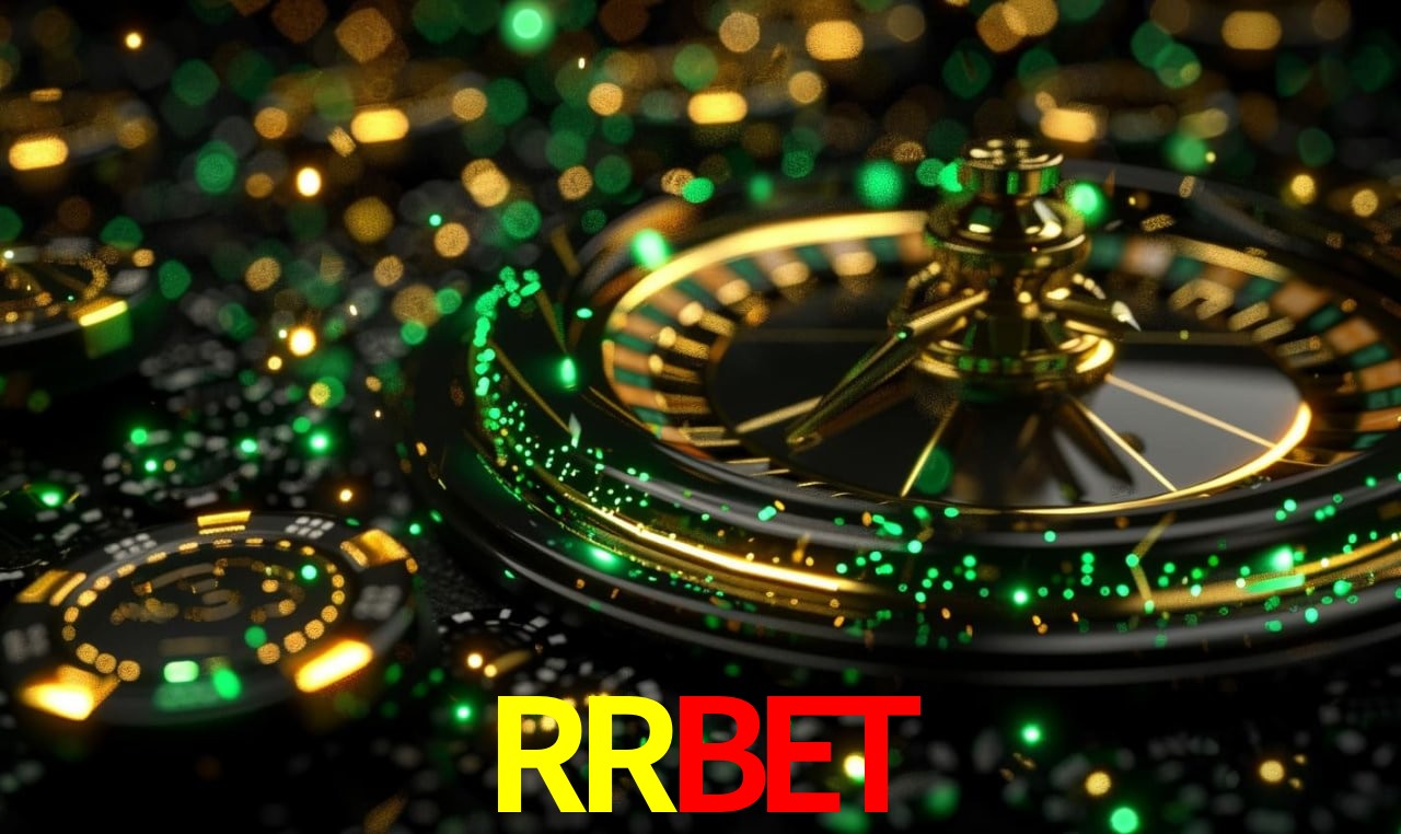 RRBET,RRBET.com