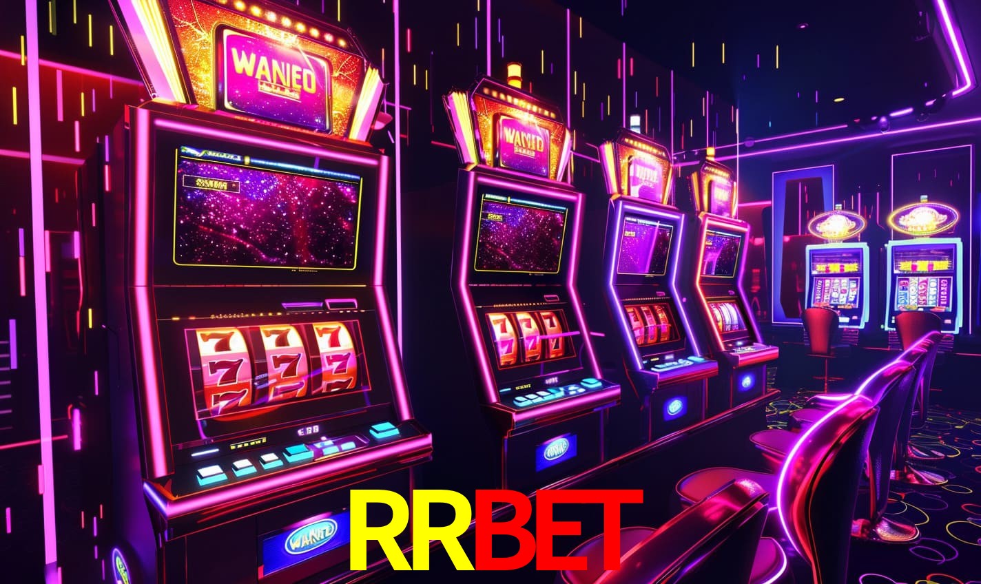 RRBET