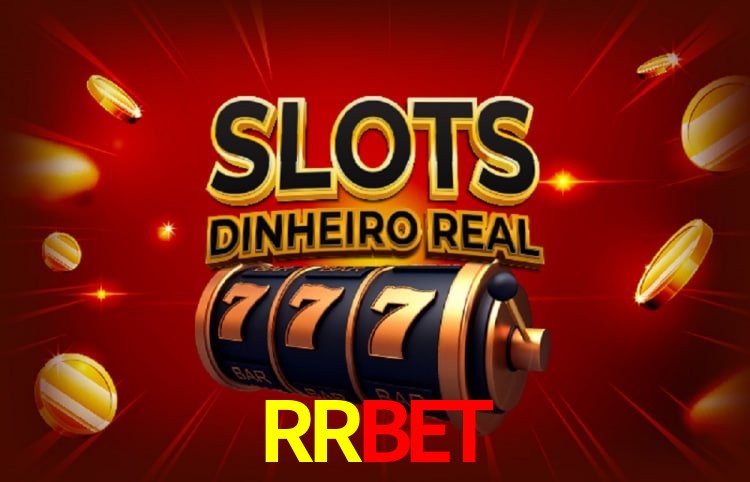 RRBET