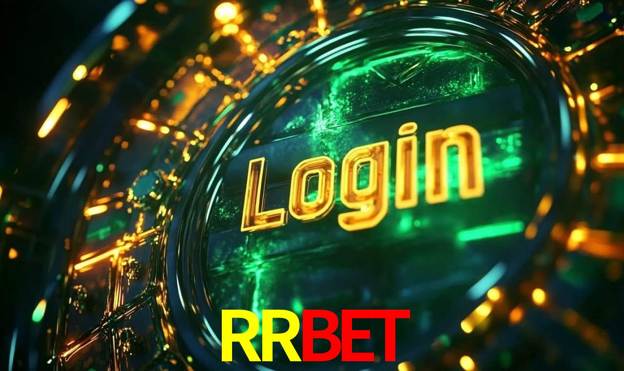 RRBET