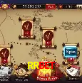 RRBET: A Experiência de Casino com Jogos de Mesa ao Vivo