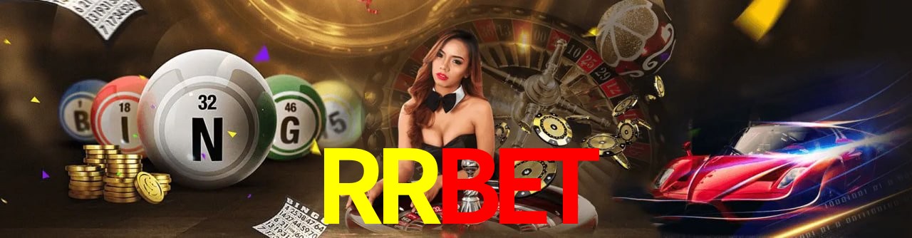 RRBET