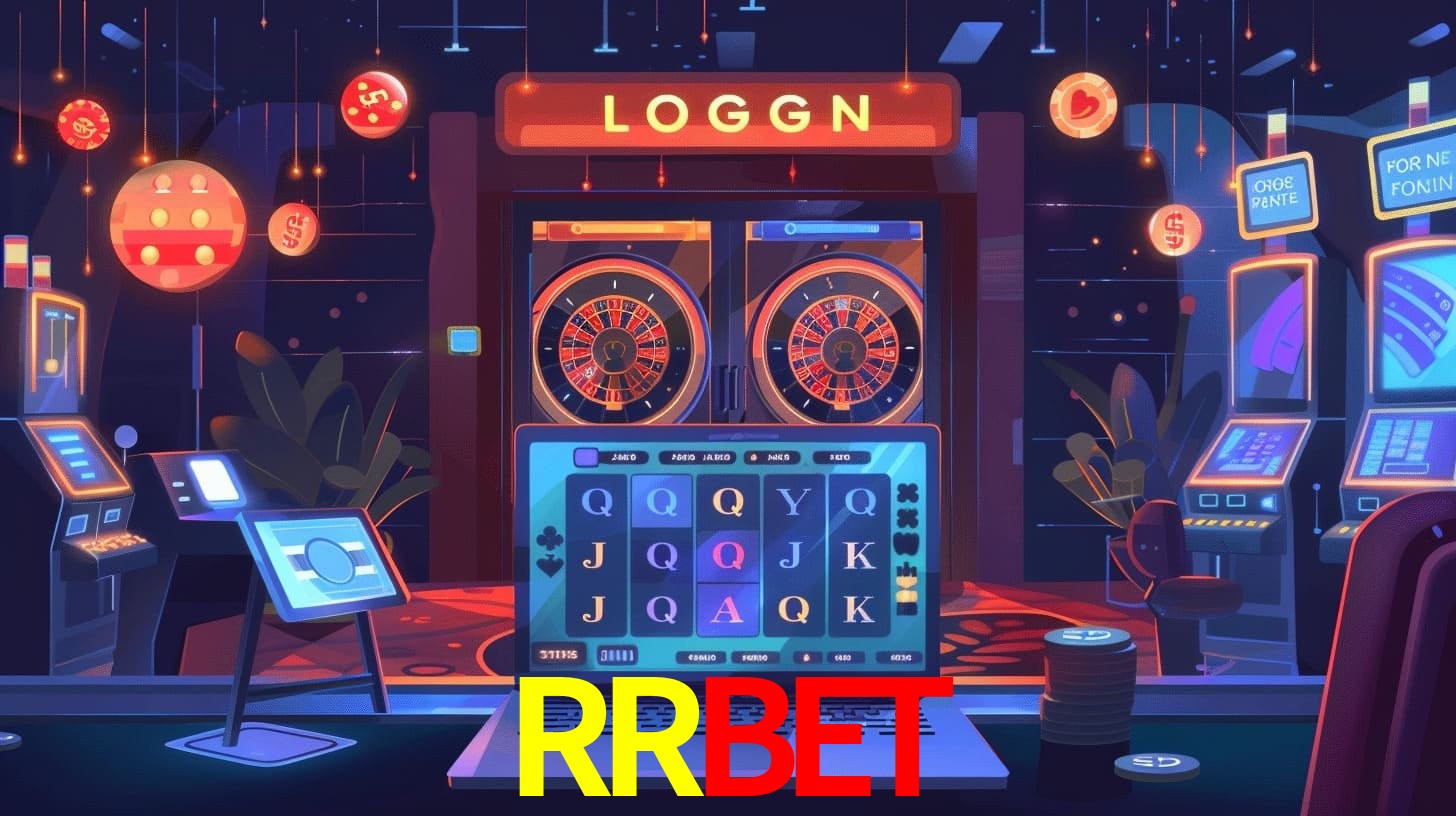 RRBET,RRBET.com