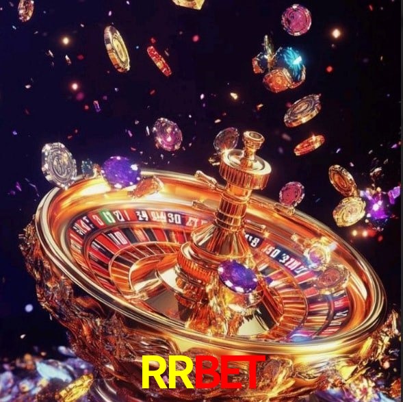 RRBET