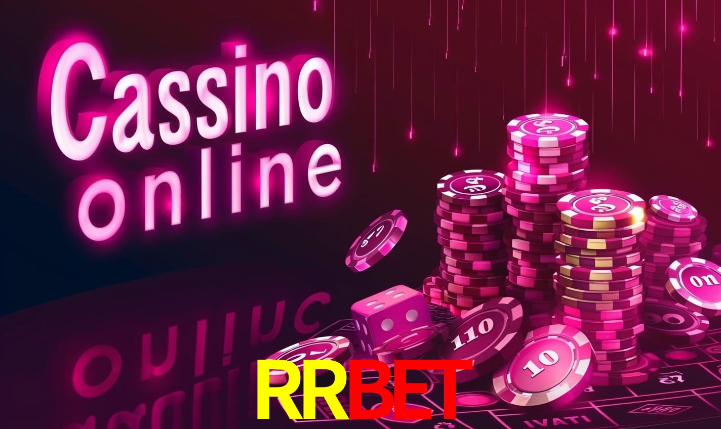 RRBET: Jogue Crash e Experimente Alta Recompensa Instantânea