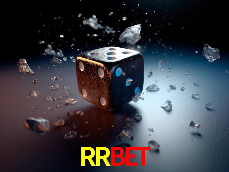 RRBET,RRBET.com